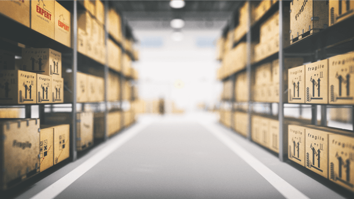 Safety Lane: Navigating Workplace Hazards