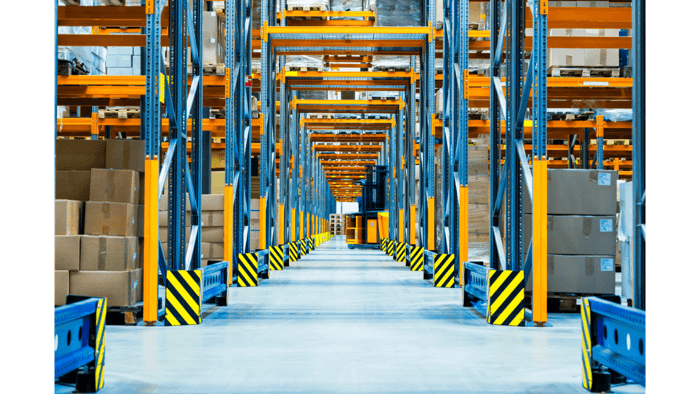 Safety-Focused Shutdown Mentality