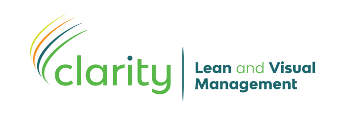 Floor Marking Tape Boosting Safety with Clarity VM