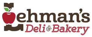Exploring Lehman's Historic Deli & Bakery S1 E42