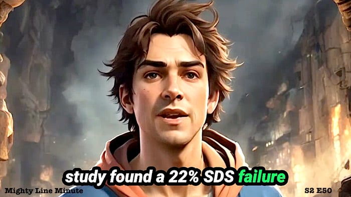 Outdated Safety Data Sheets: Hidden Risks in University Labs