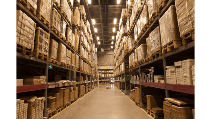 Enhancing Safety During Holidays & Shutdowns