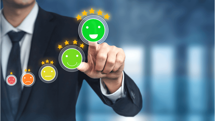 Enhancing Safety: ISO Standards