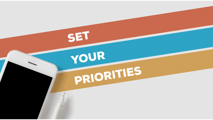 Safety and Efficiency: 5S Methodology Step 2 - STRAIGHTEN