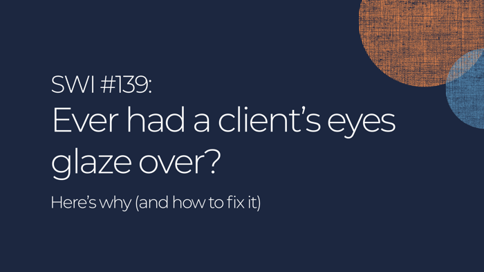 clients offer