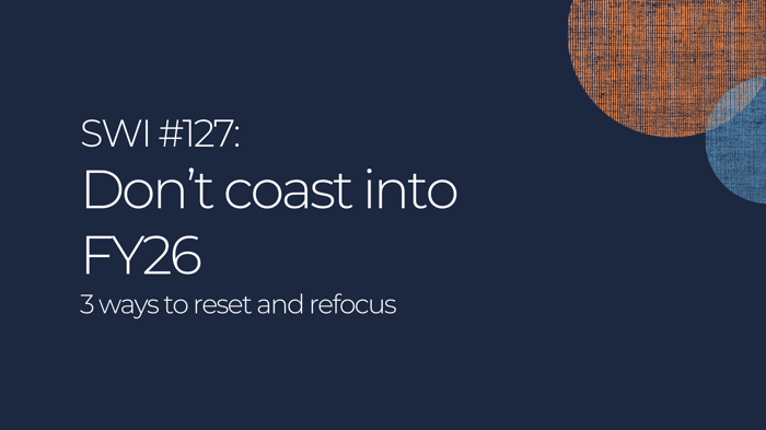 FY26