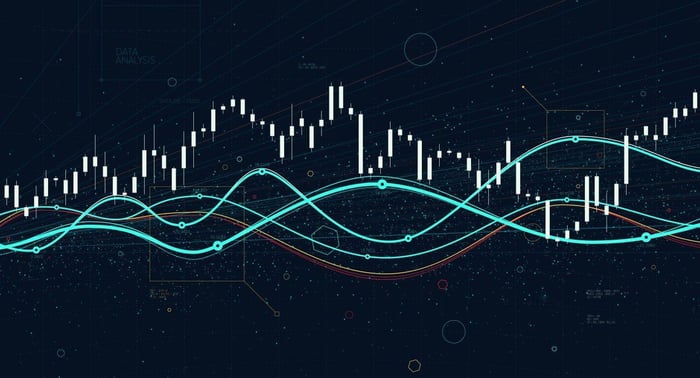 Análisis Cuantitativo en Finanzas. ¿Por dónde empezar?