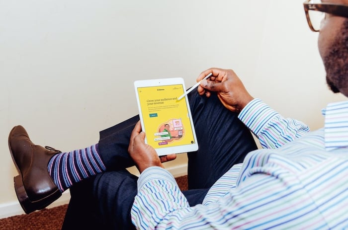 Financiar tu Startup con Éxito: Guía para Obtener un Préstamo SBA