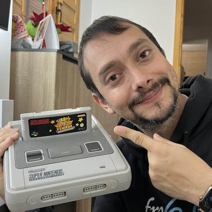 Cómo iniciar en el mundo de los videojuegos