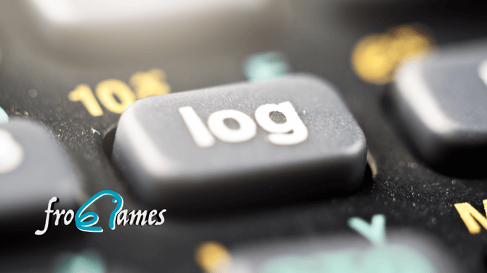 Logaritmos: Más allá de los números, su historia y significado