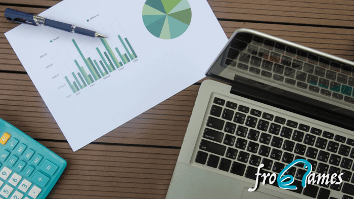 Ratio de Sortino: Una herramienta clave para medir el riesgo ajustado al rendimiento en inversiones