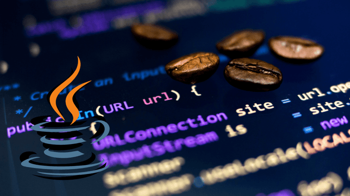 ¿Te interesa aprender Java desde cero?