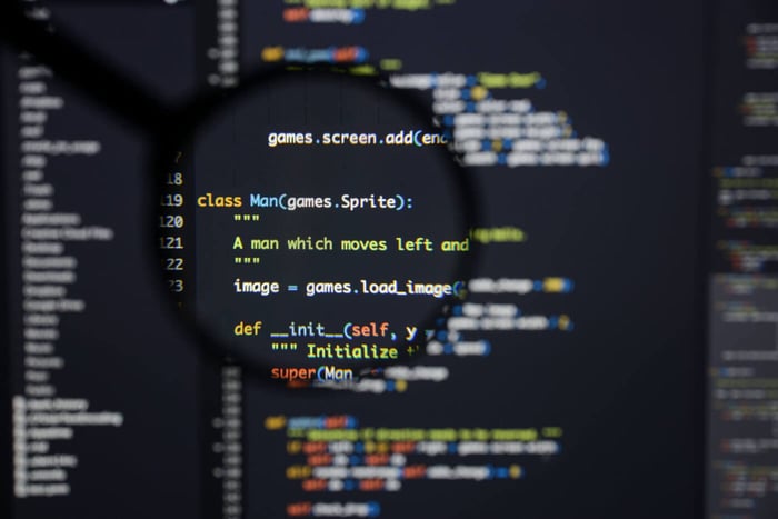 La mejor forma de aprender Python 3, de la A a la Z