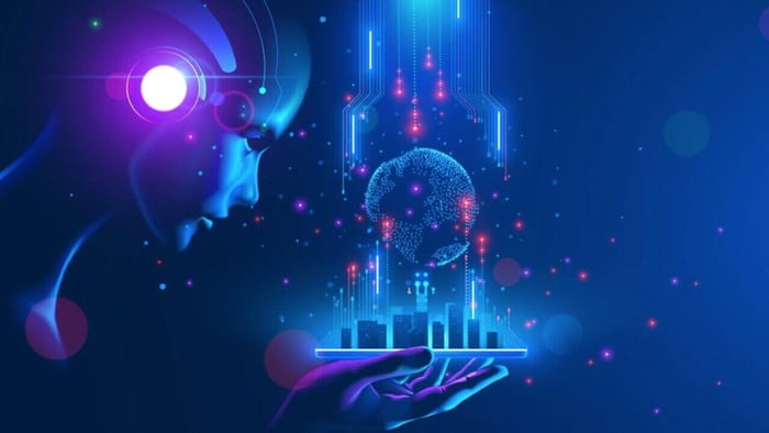inteligencia artificial