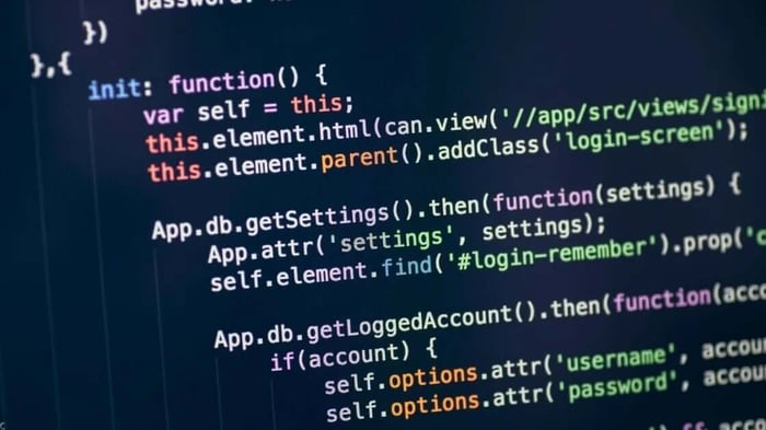 javascript react native
