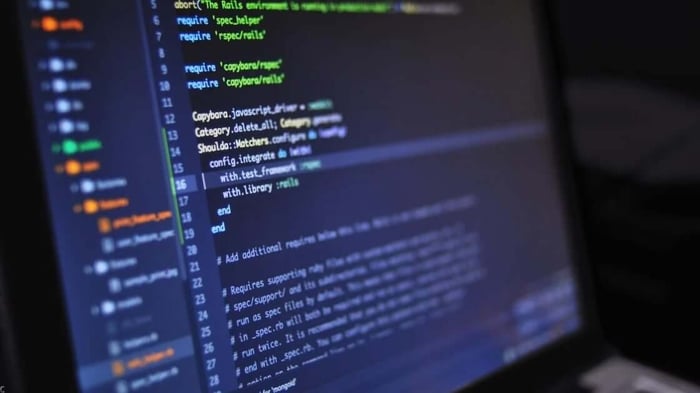 python o javascript