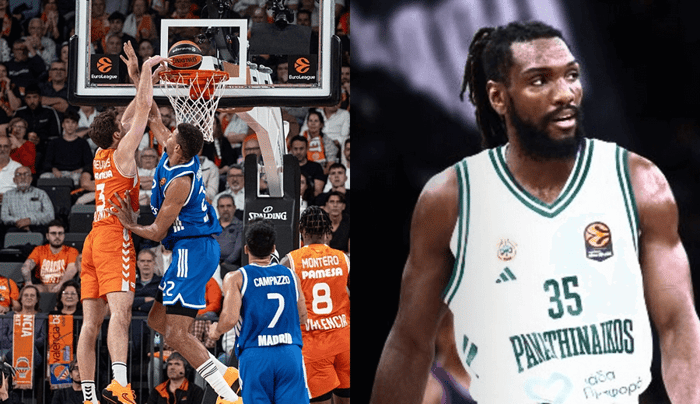 Análisis de equipos nacionales en partidos internacionales