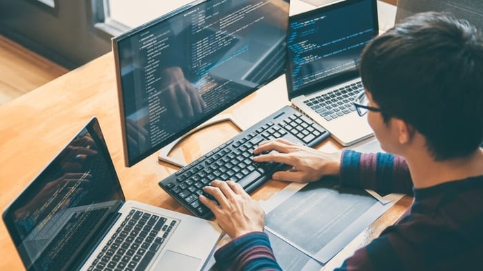 Lenguaje C, Funciones Avanzadas para Mejorar tu Diseño de Software