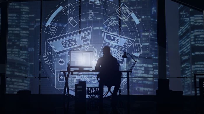 Para Qué Sirve Visual Studio, Capacidades, Eficiencia y Mejores Prácticas