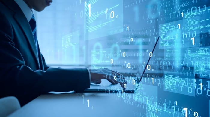 Definición de Business Intelligence, Herramientas, Implementación y Tendencias