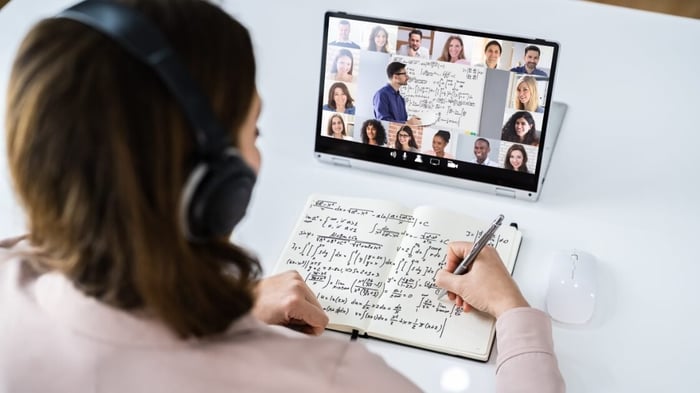 Matemáticas Socioafectivas, Fundamentos, Integración e Impacto en el Aprendizaje
