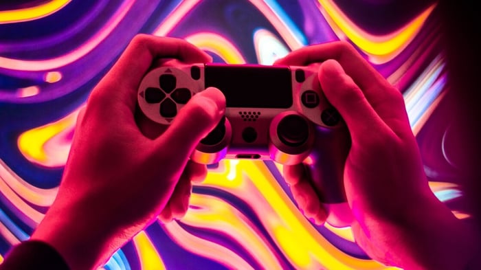 Unity Game Manager, la Herramienta Definitiva para Crear Videojuegos