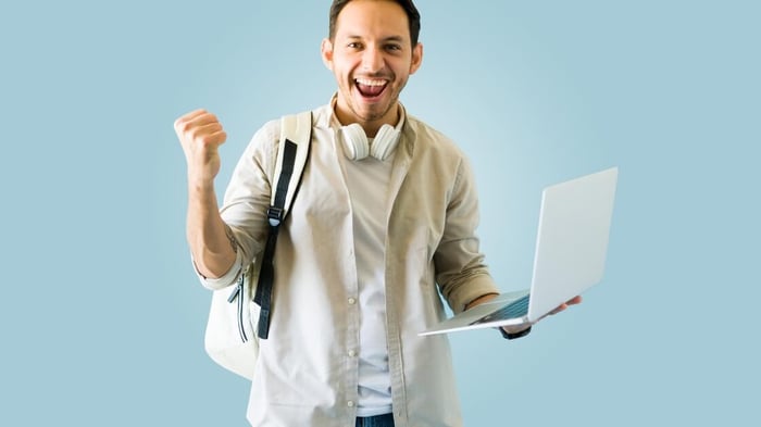 Aprende Ciencia de Datos desde Cero, te Mostramos Todo lo que Necesitas Saber