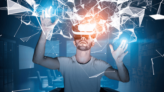 Los 9 Mejores Cursos Online para el Desarrollo de Videojuegos