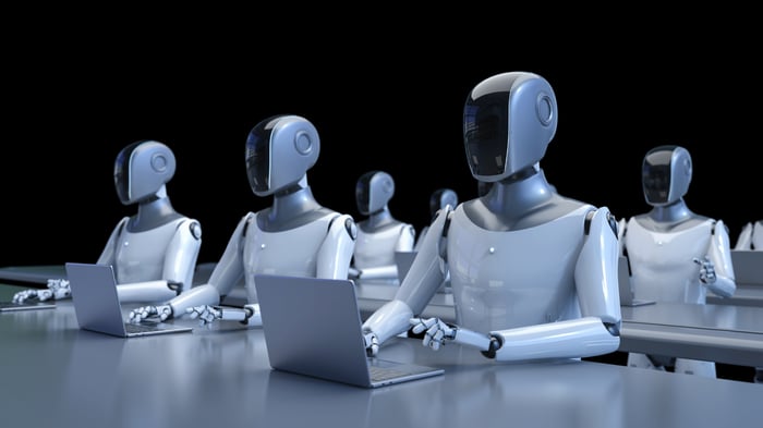 🤖 Domina los 5 Mejores Frameworks de Agentes de IA y Transforma tu Futuro Profesional en 2025 🚀