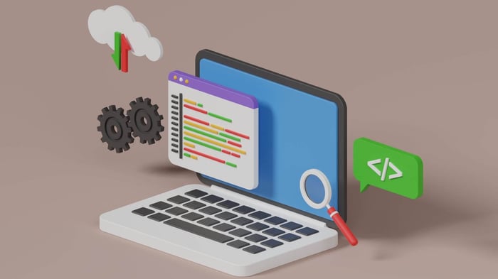 cómo aprender a programar sin ahogarte en documentación
