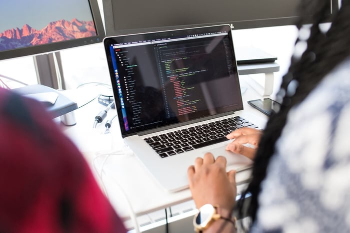 Aprender Programación desde Cero con Frogames
