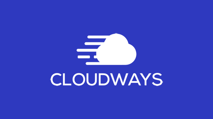 Cloudways: La Mejor Opción para Alojamiento Web Gestionado 🚀