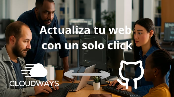 Cómo Crear un Portfolio Profesional para Conseguir Trabajo en el Sector Tech 🚀
