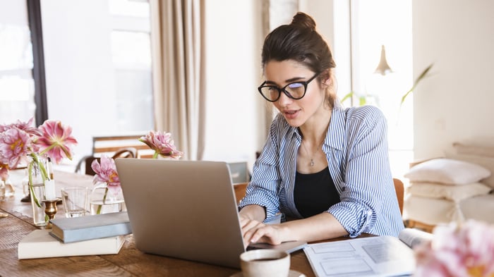 7 Mejores Plataformas Internacionales para Conseguir Trabajo en el Extranjero: ¡Encuentra el Empleo de tus Sueños!