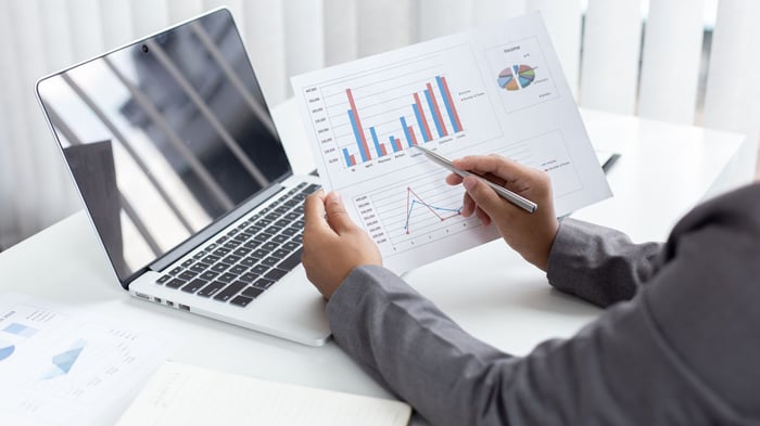 Dominando las finanzas modernas: Inversiones inteligentes para un futuro más sólido