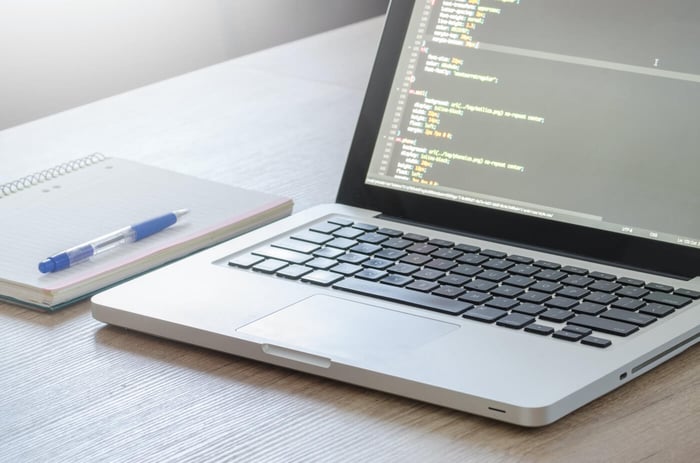 Espacios en blanco en HTML, ¿qué son?