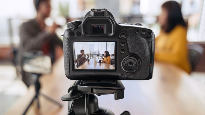 FlexClip está revolucionando la creación de vídeos educativos