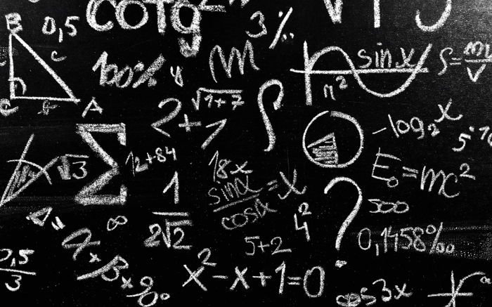 La importancia de las matemáticas en los negocios y empresas