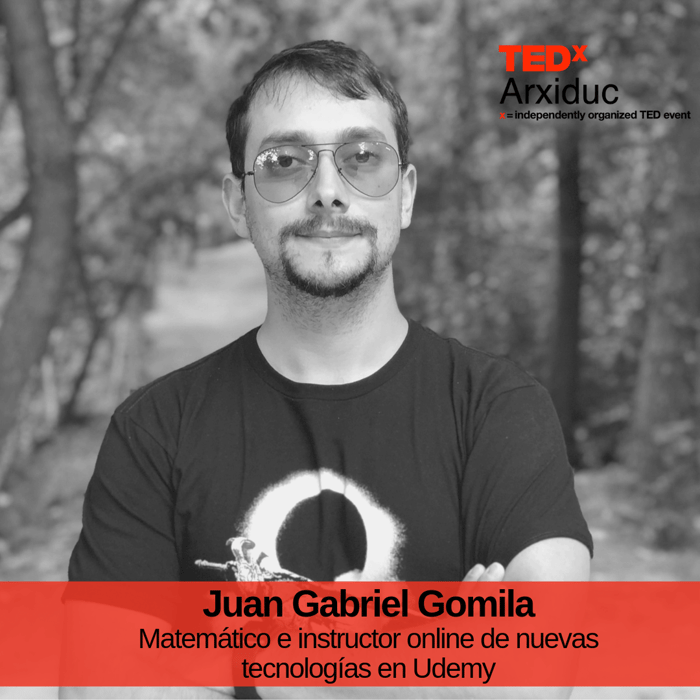 Malas decisiones, la clave del éxito de Juan Gabriel Gomila