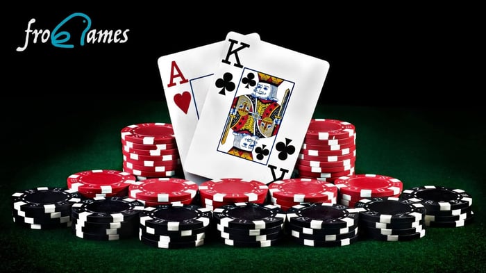 El valor educativo del póker en el desarrollo de la lógica, la planificación y las habilidades cognitivas