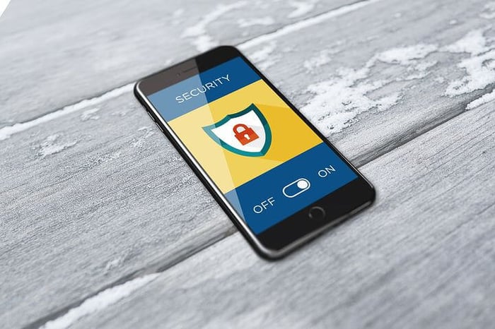 ¿Qué es la ciberseguridad?