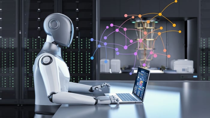 Entendiendo RMSProp: Una Guía Sencilla de uno de los Optimizadores Más Poderosos del Aprendizaje Profundo