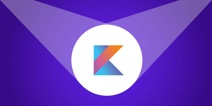 Antonio Leiva trae un training gratis para desarrolladores Android