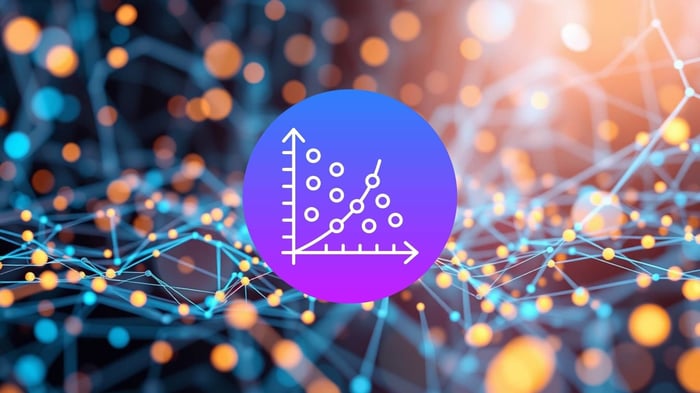 Visualizando Modelos de Machine Learning