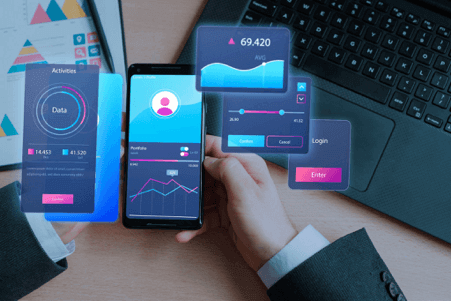 Pagos digitales para apps de ocio en LATAM: UX, conversión y antifraude con casos prácticos
