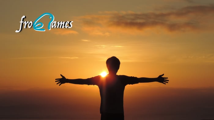 Aceptación y Transformación Personal: El Camino hacia una Vida Mejor
