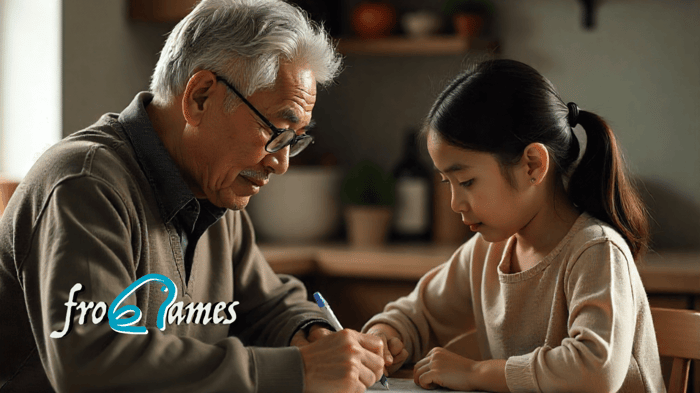 Álgebra desde cero: qué es, para qué sirve y cómo empezar