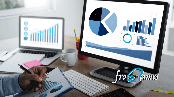 Analítica Autogestionada: Empoderando a los Usuarios con Herramientas de BI en 2025