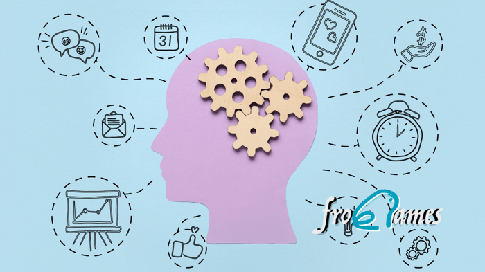 Aplicaciones de conjuntos y lógica en programación y ciencia de datos