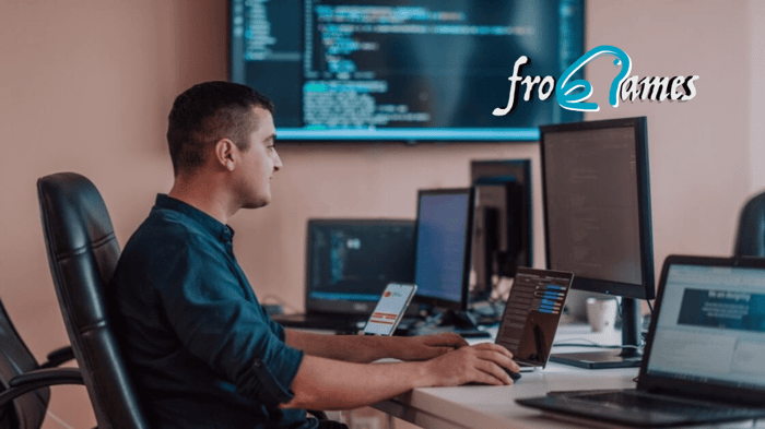 Aplicaciones Informáticas, Ejemplos de IA, ML, Blockchain y Realidad Virtual